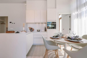 Stylish 1BR home at Prime Location